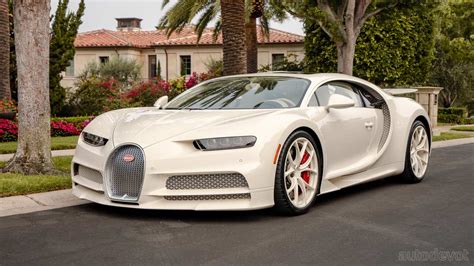 bugatti chiron hermès price